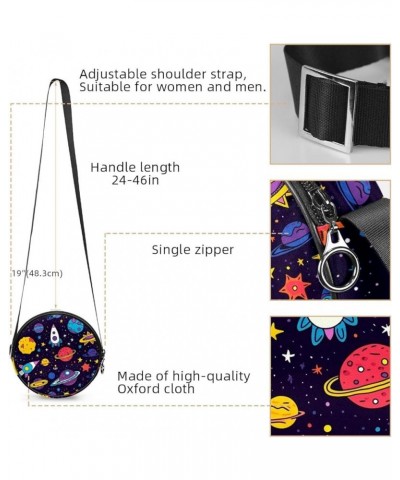 Crossbody Bags for Women,Crossbody Bag Men,Small Sling Bag,Crossbody Purse A40m7lb5dpb $8.99 Crossbody Bags