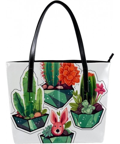 Purses for Women,Tote Bag Aesthetic,Women's Tote Handbags M298t3cznj $22.10 Handbags