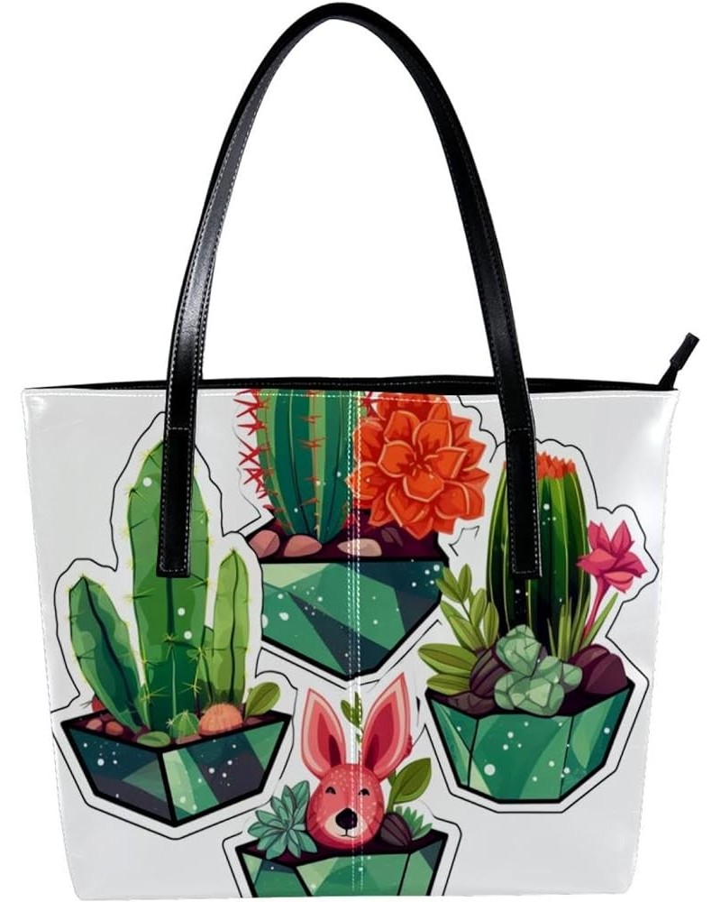 Purses for Women,Tote Bag Aesthetic,Women's Tote Handbags M298t3cznj $22.10 Handbags