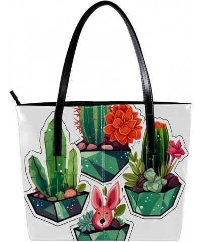 Purses for Women,Tote Bag Aesthetic,Women's Tote Handbags M298t3cznj $22.10 Handbags