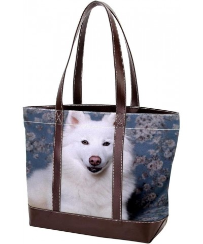 Purses for Women,Tote Bag for Women,Handbags for Women N251q5wxqr $27.21 Totes