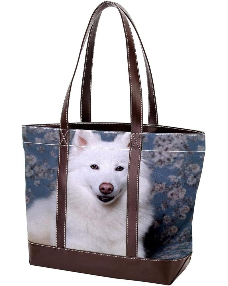 Purses for Women,Tote Bag for Women,Handbags for Women N251q5wxqr $27.21 Totes