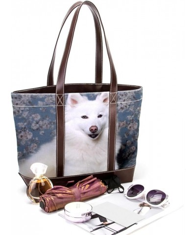 Purses for Women,Tote Bag for Women,Handbags for Women N251q5wxqr $27.21 Totes