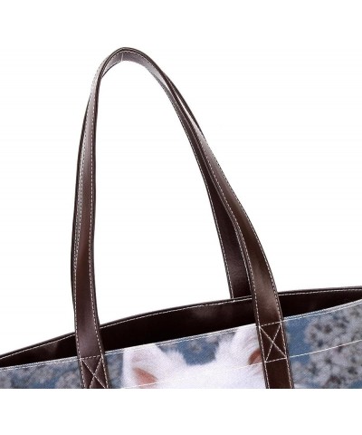 Purses for Women,Tote Bag for Women,Handbags for Women N251q5wxqr $27.21 Totes