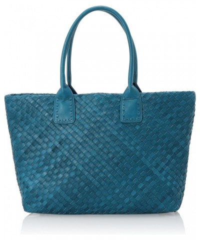 Casual Blue $113.61 Totes