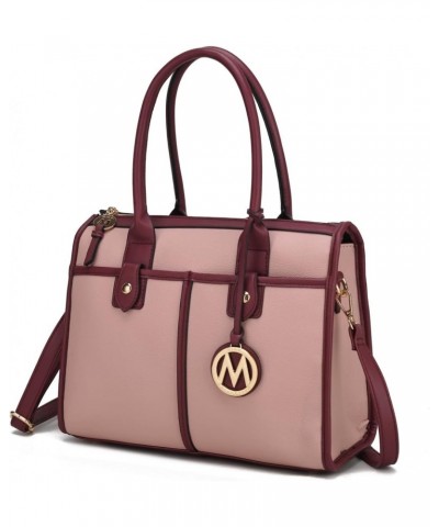 Livia Satchel $24.14 Satchels