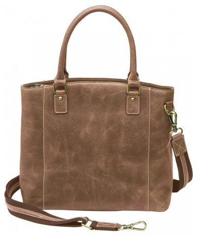 Tote Brown $82.39 Totes