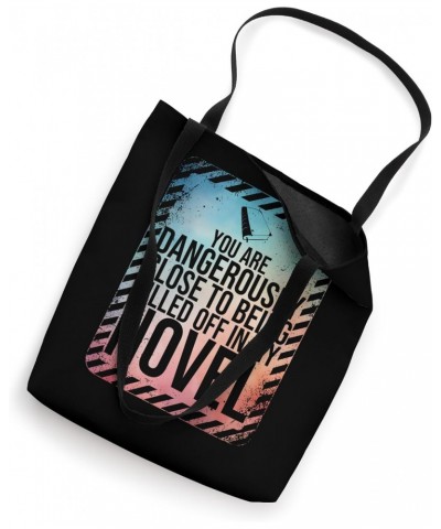 Best Writer Art For Men Women Novel Author Fiction Writing Tote Bag $11.28 Totes