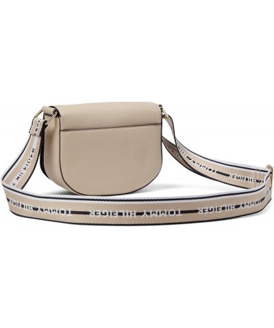 Sylvie Ii Flap Crossbody Fawn $30.70 Crossbody Bags