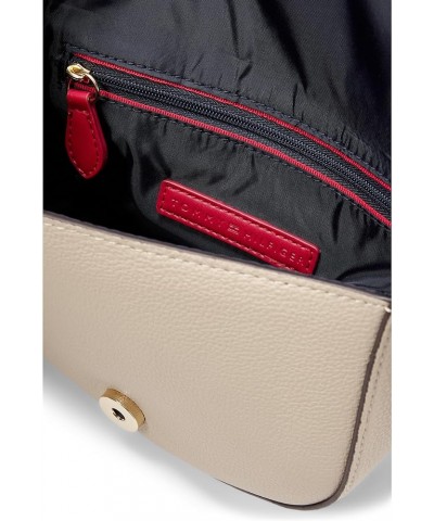 Sylvie Ii Flap Crossbody Fawn $30.70 Crossbody Bags