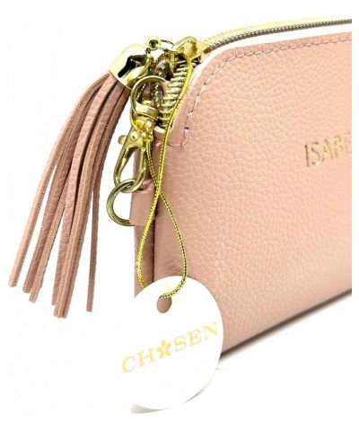 Personalized Name Wristlet Purse for Women Mary $9.84 Wristlets