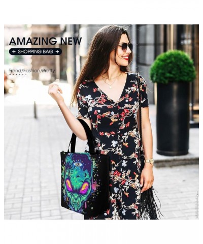 Beach Bag, Large Beach Bag for Women, Beach Tote Bag Waterproof, Swim Gym Shopping Travel Bag Pattern (349) $14.45 Totes