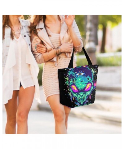 Beach Bag, Large Beach Bag for Women, Beach Tote Bag Waterproof, Swim Gym Shopping Travel Bag Pattern (349) $14.45 Totes