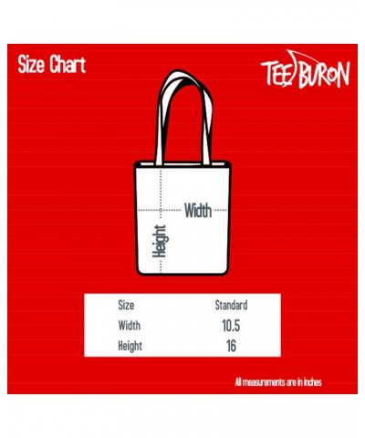 Sleep with a Economist Canvas Tote Bag 10.5" x 16" x 4 $18.00 Totes