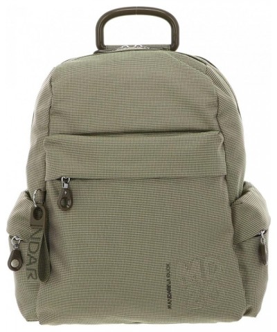 Women Casual, Jade, OneSize One Size Jade $79.90 Backpacks