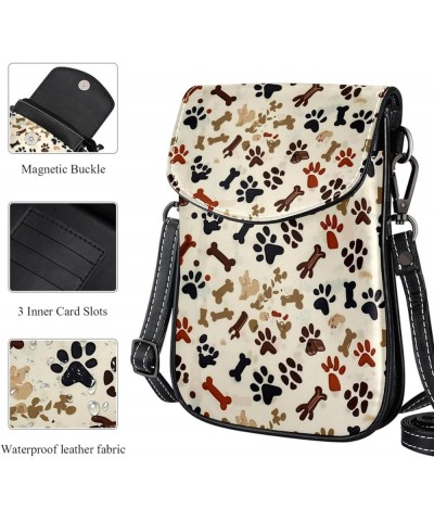 Crossbody Bags for Women,Crossbody Bag Men,Small Sling Bag,Crossbody Purse Xas9t5ce $13.57 Crossbody Bags