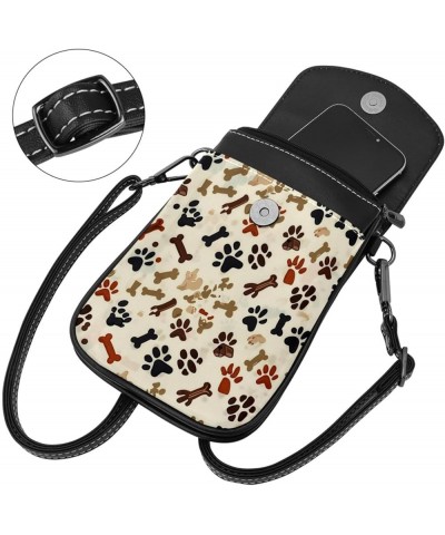 Crossbody Bags for Women,Crossbody Bag Men,Small Sling Bag,Crossbody Purse Xas9t5ce $13.57 Crossbody Bags