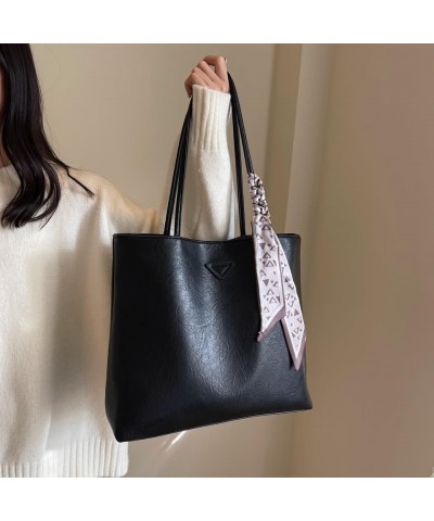 Women Tote Handbags for Women Casual Shoulder Work Bag A03 $11.89 Totes