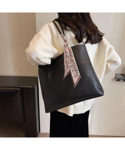 Women Tote Handbags for Women Casual Shoulder Work Bag A03 $11.89 Totes