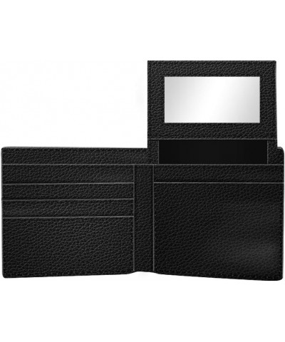 Unique Desige Pattern - Sushipattern, Slim Front Pocket Wallet Billfold RFID Blocking $12.09 Wallets