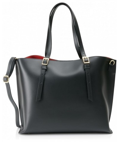 Utility Black $64.71 Handbags