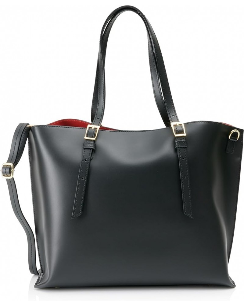 Utility Black $64.71 Handbags