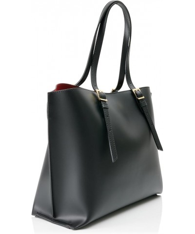 Utility Black $64.71 Handbags