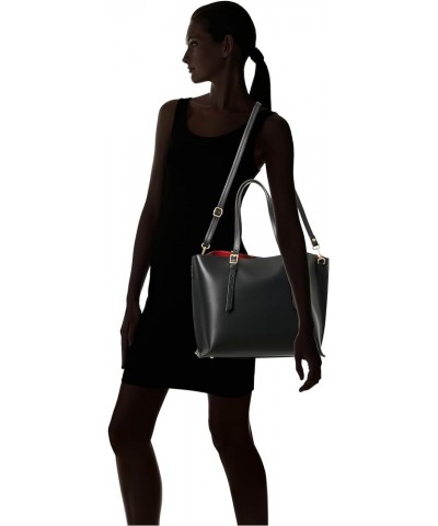 Utility Black $64.71 Handbags