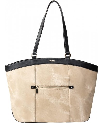 Classic Black $45.42 Totes