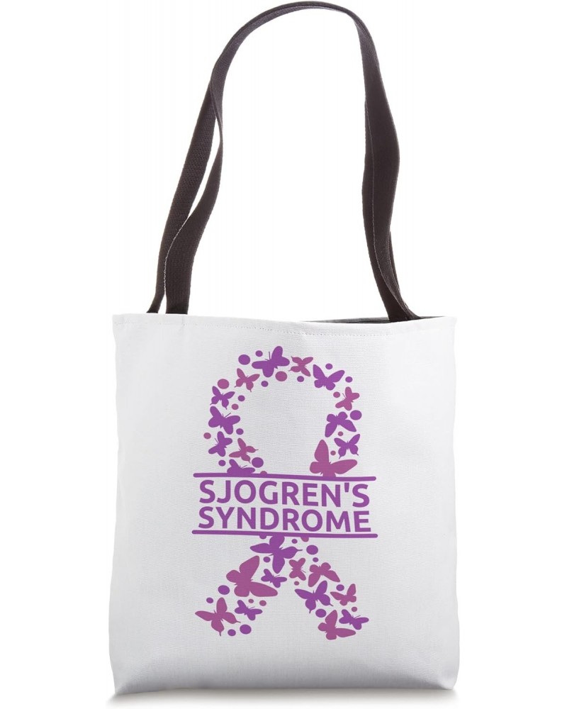 Tote Bag $12.32 Totes