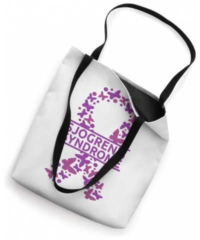 Tote Bag $12.32 Totes