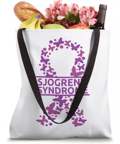 Tote Bag $12.32 Totes