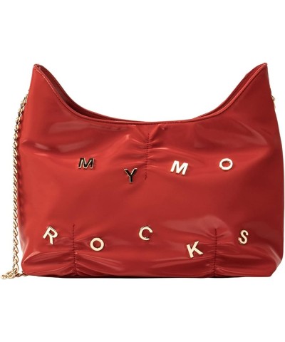 Classic Red $51.61 Shoulder Bags