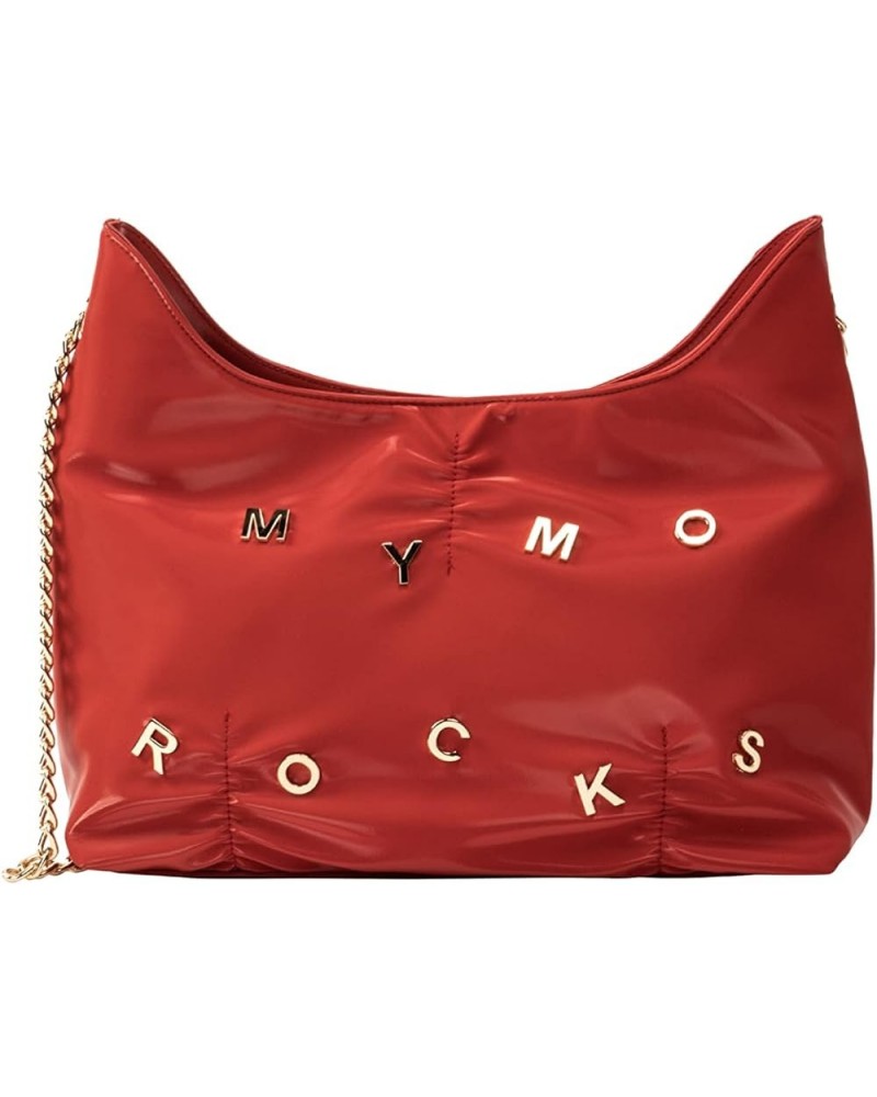 Classic Red $51.61 Shoulder Bags