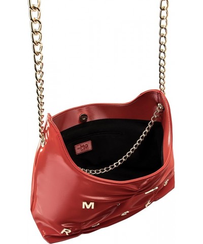 Classic Red $51.61 Shoulder Bags