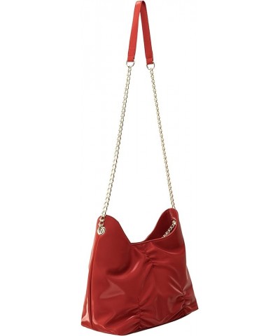 Classic Red $51.61 Shoulder Bags