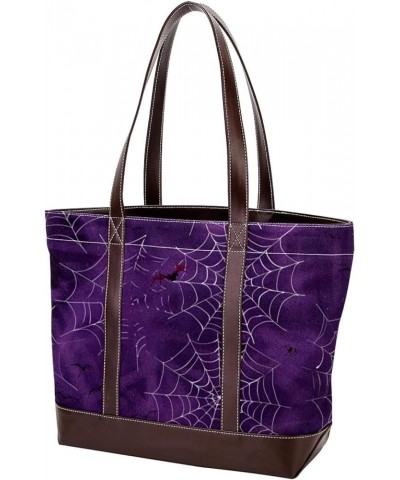 Purses for Women,Tote Bag for Women,Handbags for Women O284b8omxm $26.67 Totes