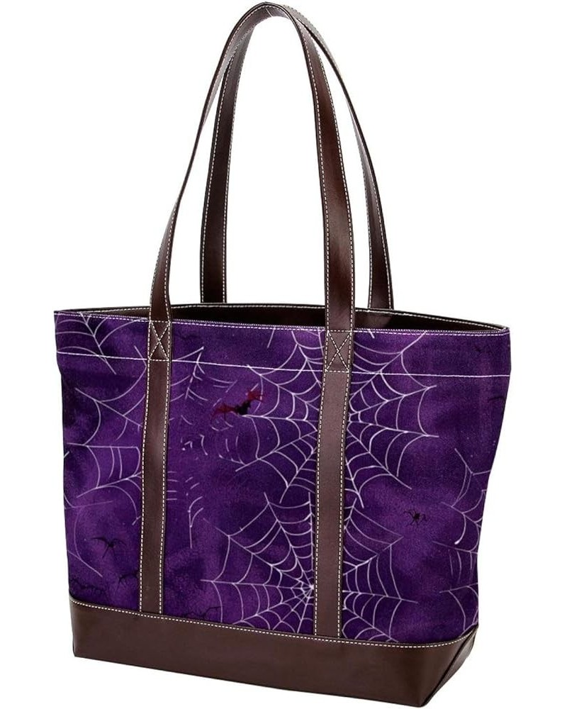 Purses for Women,Tote Bag for Women,Handbags for Women O284b8omxm $26.67 Totes