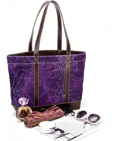 Purses for Women,Tote Bag for Women,Handbags for Women O284b8omxm $26.67 Totes