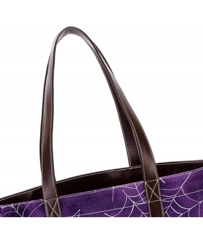 Purses for Women,Tote Bag for Women,Handbags for Women O284b8omxm $26.67 Totes