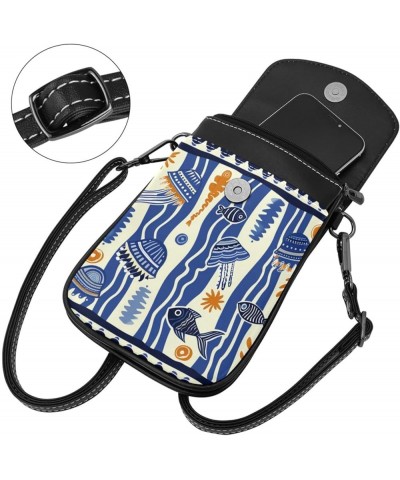 Crossbody Bags for Women,Crossbody Bag Men,Small Sling Bag,Crossbody Purse Ypg5k4qg $10.87 Crossbody Bags