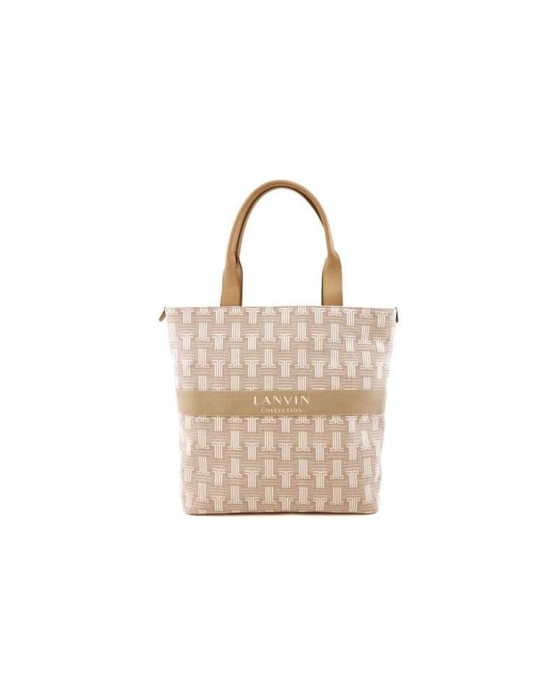 Contemporary Beige $61.79 Totes