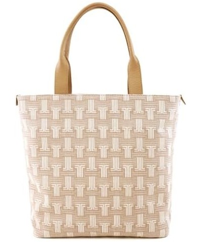 Contemporary Beige $61.79 Totes