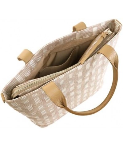 Contemporary Beige $61.79 Totes