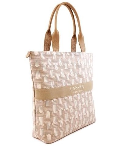 Contemporary Beige $61.79 Totes