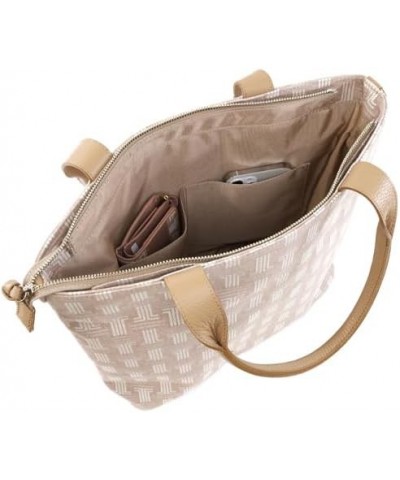 Contemporary Beige $61.79 Totes