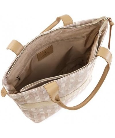 Contemporary Beige $61.79 Totes