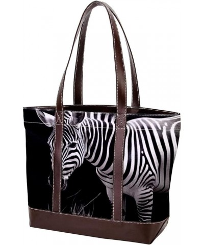 Purses for Women,Tote Bag for Women,Handbags for Women V388i4vetw $23.01 Totes