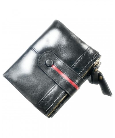 LA Wallet $18.54 Wallets