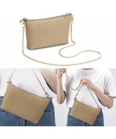 FashionCasual Bags PU Bag Shoulder Bag Lady Purse for Women Girl Versatile Bags Crossbody Leisure Bag Square Bags Gray $14.16...